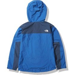 THE NORTH FACE FACE ザ・ノース・フェイス クライム ライト