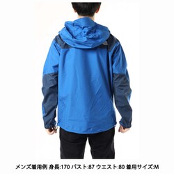 ヨドバシ.com - ザ・ノース・フェイス THE NORTH FACE クライムライト