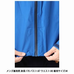 ヨドバシ.com - ザ・ノース・フェイス THE NORTH FACE クライムライト