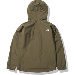 ザ・ノース・フェイス THE NORTH FACE クライムライト