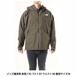 ヨドバシ.com - ザ・ノース・フェイス THE NORTH FACE クライムライト