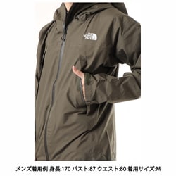 ヨドバシ.com - ザ・ノース・フェイス THE NORTH FACE クライムライト