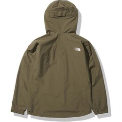 CLIMB LIGHT JACKET クライムライトジャケット NP12201 THE NORTH FACE 5%OFF ザ・ノース・フェイス クライムライト