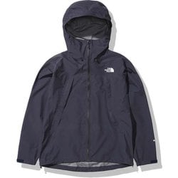 ヨドバシ.com - ザ・ノース・フェイス THE NORTH FACE クライムライト