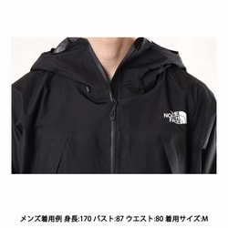 ヨドバシ.com - ザ・ノース・フェイス THE NORTH FACE クライムライト 