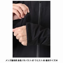 ヨドバシ.com - THE NORTH FACE ザ・ノース・フェイス クライム