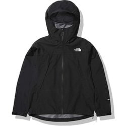 ヨドバシ.com - ザ・ノース・フェイス THE NORTH FACE クライムライト