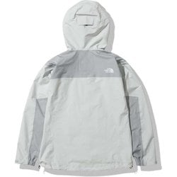 ヨドバシ.com - ザ・ノース・フェイス THE NORTH FACE クライムライト