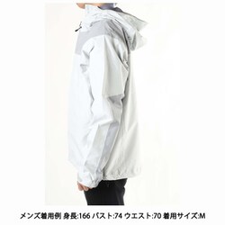 ヨドバシ.com - ザ・ノース・フェイス THE NORTH FACE クライムライト