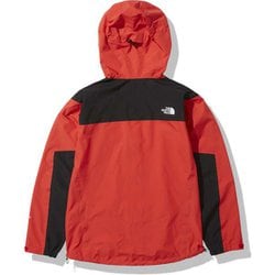 ヨドバシ.com - ザ・ノース・フェイス THE NORTH FACE クライムライトジャケット Climb Light Jacket NP12201  HR Lサイズ [アウトドア 防水ジャケット メンズ] 通販【全品無料配達】