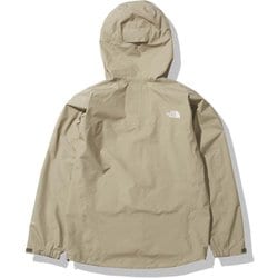 ヨドバシ.com - ザ・ノース・フェイス THE NORTH FACE クライムライト