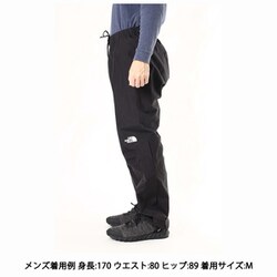 ヨドバシ.com - ザ・ノース・フェイス THE NORTH FACE クライムライト