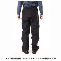 THE NORTH FACE*フルジップ スノーパンツ*ハイベント*黒 ヨドバシ.com - THE NORTH FACE ザ・ノース・フェイス クライム