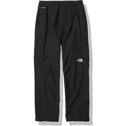 【年中無休】 ヨドバシ.com - THE NORTH FACE ザ・ノース・フェイス クライム ロング