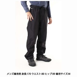 ヨドバシ.com - THE NORTH FACE ザ・ノース・フェイス クライム