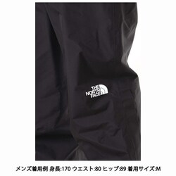 ヨドバシ.com - THE NORTH FACE ザ・ノース・フェイス クライム