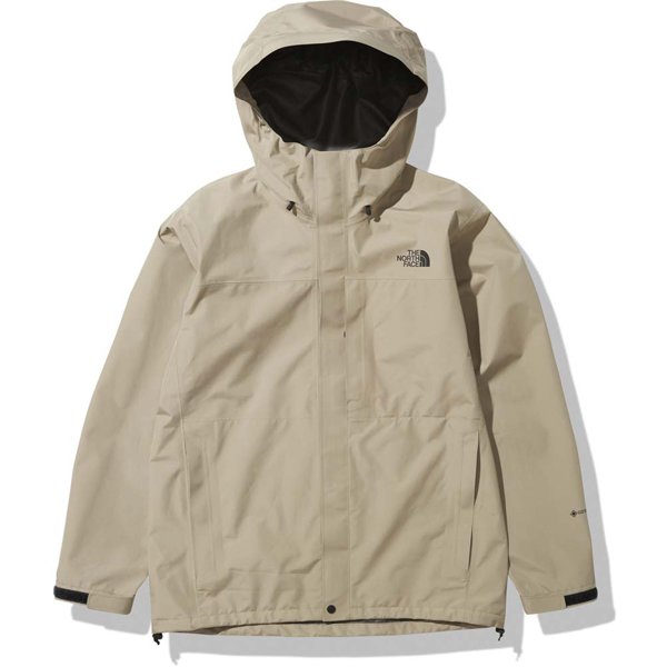 ザ・ノース・フェイス THE NORTH FACE クラウドジャケット Cloud