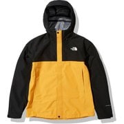 ヨドバシ.com - FLドリズルジャケット FL Drizzle Jacket NP12114 ブラッシュファイアーオレンジ(BN) Sサイズ  [アウトドア 防水ジャケット メンズ]のレビュー 0件FLドリズルジャケット FL Drizzle Jacket NP12114  ブラッシュファイアーオレンジ(BN) Sサイズ [アウトドア ...