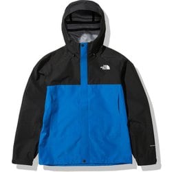 ヨドバシ.com - ザ・ノース・フェイス THE NORTH FACE FLドリズル