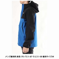 ヨドバシ.com - ザ・ノース・フェイス THE NORTH FACE FLドリズル