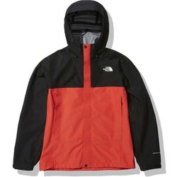 ヨドバシ.com - ザ・ノース・フェイス THE NORTH FACE FLドリズル