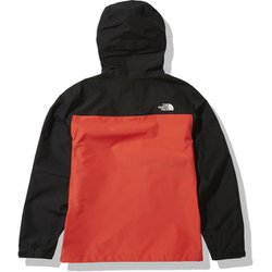 ザ・ノース・フェイス THE NORTH FACE FLドリ - ヨドバシ.com