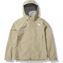 ヨドバシ.com - ザ・ノース・フェイス THE NORTH FACE FLドリズル