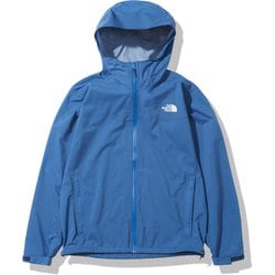 ヨドバシ.com - THE NORTH FACE ザ・ノース・フェイス