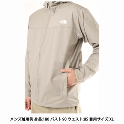 ノースフェイス　ベンチャージャケット　サイズXL NP12006 THE NORTH FACE ザ・ノース・フェイス ジャケット メンズ 22FW