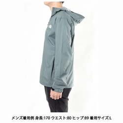 ヨドバシ.com - ザ・ノース・フェイス THE NORTH FACE ベンチャー