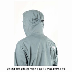 ヨドバシ.com - THE NORTH FACE ザ・ノース・フェイス