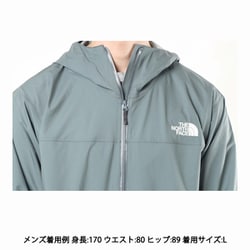 ヨドバシ.com - ザ・ノース・フェイス THE NORTH FACE ベンチャージャケット Venture Jacket NP12006  バルサムグリーン(BL) XLサイズ [アウトドア 防水ジャケット メンズ] 通販【全品無料配達】