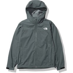 ヨドバシ.com - ザ・ノース・フェイス THE NORTH FACE ベンチャー