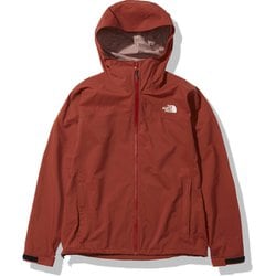 ヨドバシ.com - ザ・ノース・フェイス THE NORTH FACE ベンチャー