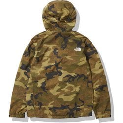 ヨドバシ.com - ザ・ノース・フェイス THE NORTH FACE ノベルティ