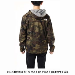 ヨドバシ.com - ザ・ノース・フェイス THE NORTH FACE ノベルティ