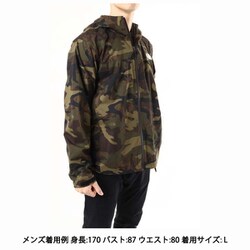 ヨドバシ.com - ザ・ノース・フェイス THE NORTH FACE ノベルティ