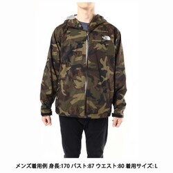 ヨドバシ.com - THE NORTH FACE ザ・ノース・フェイス