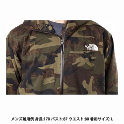 ヨドバシ.com - THE NORTH FACE ザ・ノース・フェイス