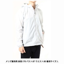 ヨドバシ.com - ザ・ノース・フェイス THE NORTH FACE スワローテイルフーディ Swallowtail Hoodie NP22202  ティングレー(TI) Sサイズ [アウトドア ウインドブレーカー メンズ] 通販【全品無料配達】