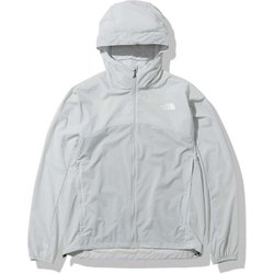 ヨドバシ.com - ザ・ノース・フェイス THE NORTH FACE スワローテイル