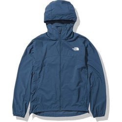 ヨドバシ.com - ザ・ノース・フェイス THE NORTH FACE スワローテイル