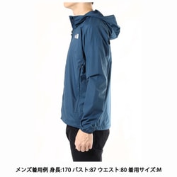 ヨドバシ.com - THE NORTH FACE ザ・ノース・フェイス スワロー
