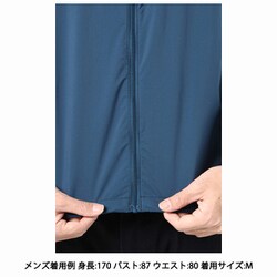 ヨドバシ.com - THE NORTH FACE ザ・ノース・フェイス スワロー