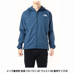 ヨドバシ.com - ザ・ノース・フェイス THE NORTH FACE スワローテイル