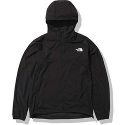 ヨドバシ.com - ザ・ノース・フェイス THE NORTH FACE スワローテイル