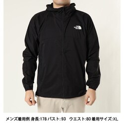 ヨドバシ.com - THE NORTH FACE ザ・ノース・フェイス スワロー