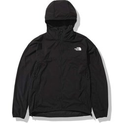 THE NORTH FACE ザ・ノース・フェイス ウィンドブレーカー