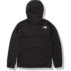 ヨドバシ.com - THE NORTH FACE ザ・ノース・フェイス スワロー