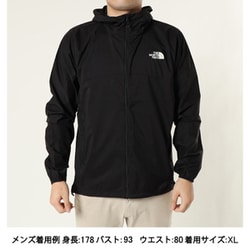 ノースフェイスTHENORTHFACEスワローテイルフーディ黒XXL ヨドバシ.com - THE NORTH FACE ザ・ノース・フェイス スワロー